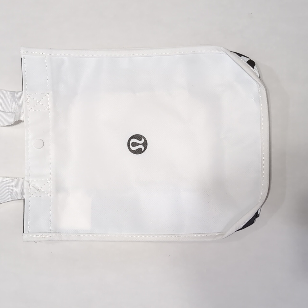 NWT Lululemon Wunder Train HR Tight 25” Contour Fit - Picture 6 of 6